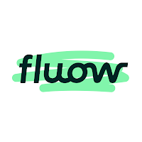 Logo de Fluow