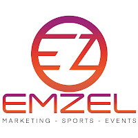 Logo d'Emzel