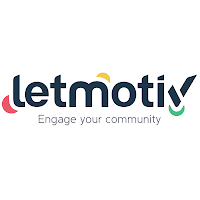 Logo de letmotiv