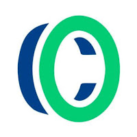 Logo d'Ornecom
