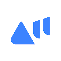 Logo d'Article Onze