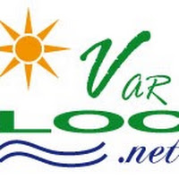 Logo de Var-Loc