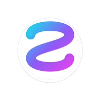 Logo de Synaura