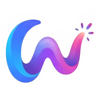 Logo de Webbay