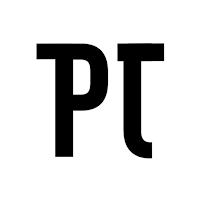 Logo de Paul Idoux - PiDigital, création de site web à Lille