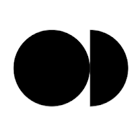 Logo de That Product Management Company