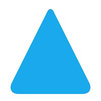 Logo d'AskOptimize