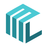Logo d'ELM Marketing