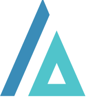 Logo de Bascule Digital