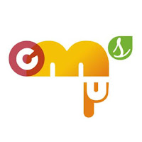 Logo d'Agence Coms'Up