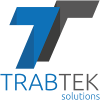 Logo de Trabtek solutions