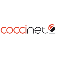 Logo de Coccinet