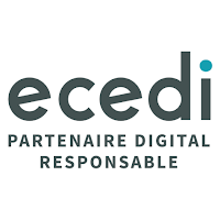 Logo d'Ecedi