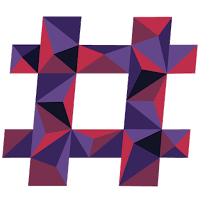 Logo d'uRoot