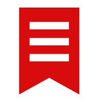 Logo d'Excelcio
