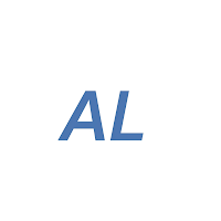Logo d'Anthony Lorendeaux
