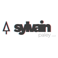 Logo de Sylvain Paley