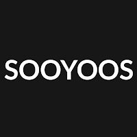 Logo de Sooyoos