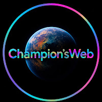 Logo de Championsweb