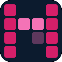 Logo de Mosaique Studio