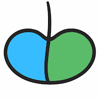 Logo de DATABEANS