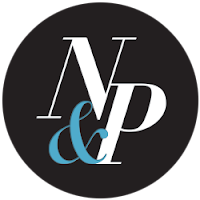 Logo de Net & Précis