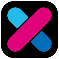 Logo de MyPillBox
