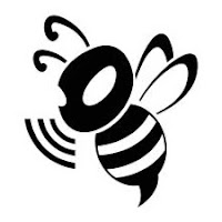 Logo de superbees
