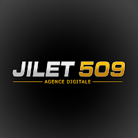 Logo de Jilet509