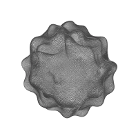 Logo de Lunexe