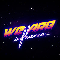 Logo de We Are Influence