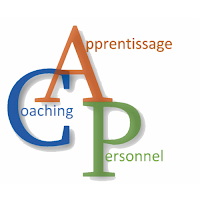 Logo de Digita'coach
