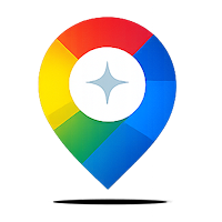Logo de LocalPilot - Référencement Local