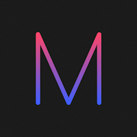 Logo de Maxence Breuilles - Développeur Web Fullstack Freelance - Bordeaux