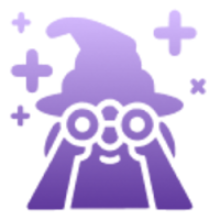 Logo du Mage du SEA