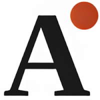 Logo de Mian Amir | Consultant SEO