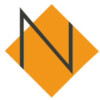 Logo de Neografix-Creation / Aurélien Gomez