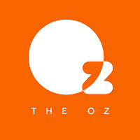 Logo de The Other Store