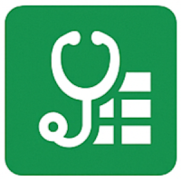 Logo de DrTableur – Soignez vos tableaux