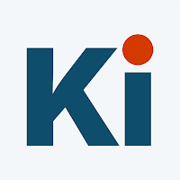 Logo de Kimoun