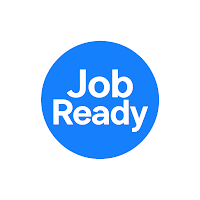 Logo de JobReady
