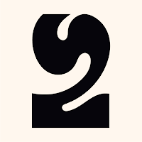 Logo de Studio les composantes - Lucie Voidie - Graphiste/Illustratrice