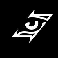 Logo de Hozzway Group