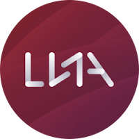 Logo d'Adrien Le Moal