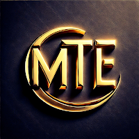 Logo de Move To E