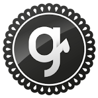 Logo de goo freelance