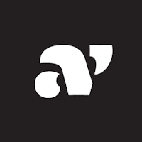 Logo d'Adrien Visano
