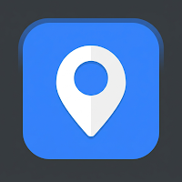 Logo d'Expert SEO LOCAL & GMB - Ma Fiche locale
