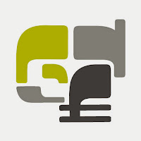 Logo de CRÉACTIF Studio
