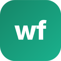 Logo de Webdev Freelance